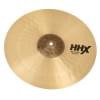 Sabian 14" HHX Thin Crash